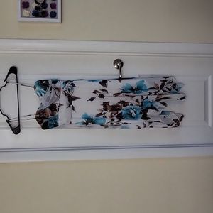 Medium Semi Formal Dress